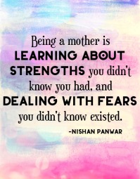 strong-mothers-quote