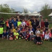 Easter Holiday Clubs in Milton Keynes