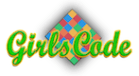 cropped-GirlsCode-Logo-1